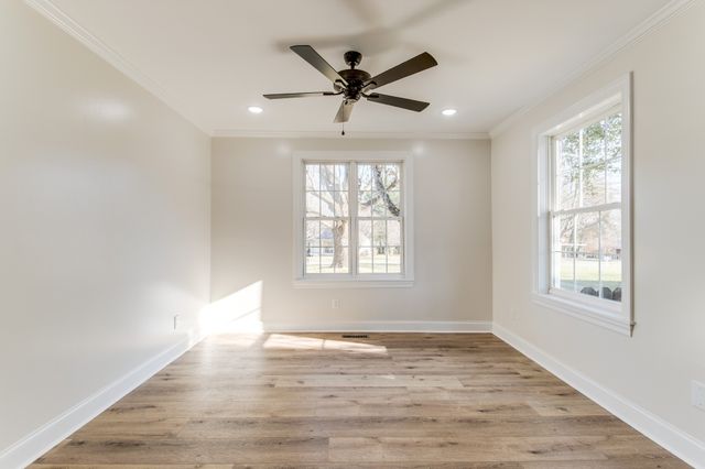 205 W End Ave, Mcminnville, TN 37110