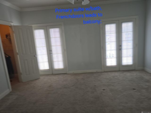 2173 Plantation Ln, Baton Rouge, LA 70820