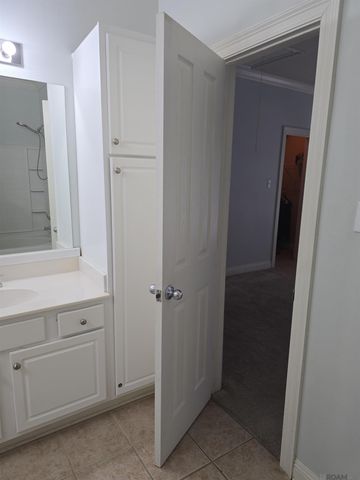 2173 Plantation Ln, Baton Rouge, LA 70820