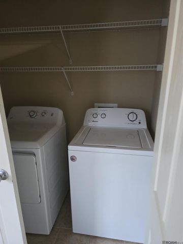 2173 Plantation Ln, Baton Rouge, LA 70820