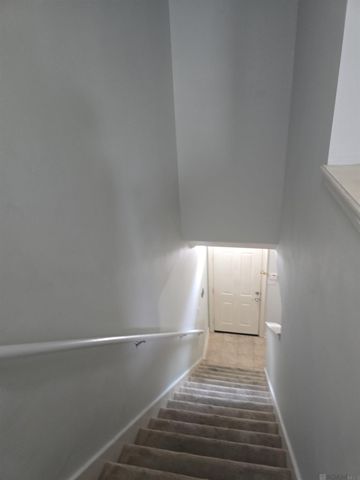 2173 Plantation Ln, Baton Rouge, LA 70820