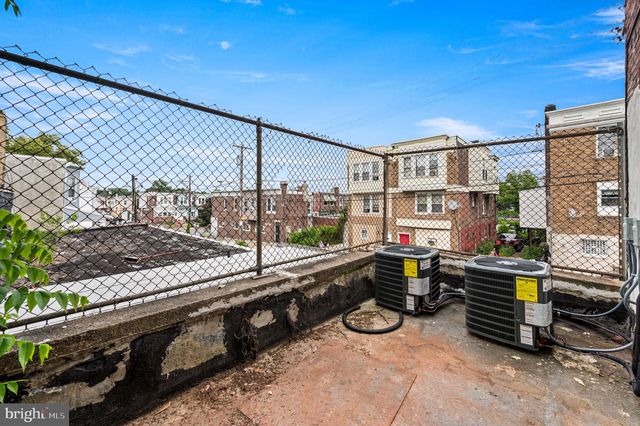301 W RUSCOMB ST, Philadelphia, PA 19120