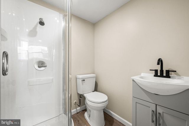 301 W RUSCOMB ST, Philadelphia, PA 19120