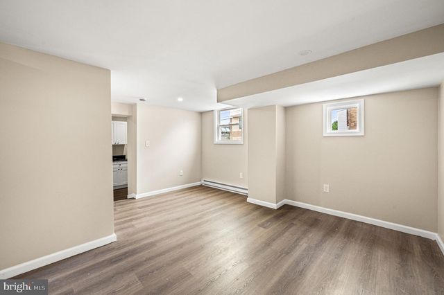301 W RUSCOMB ST, Philadelphia, PA 19120