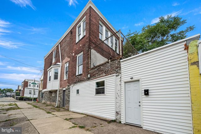 301 W RUSCOMB ST, Philadelphia, PA 19120