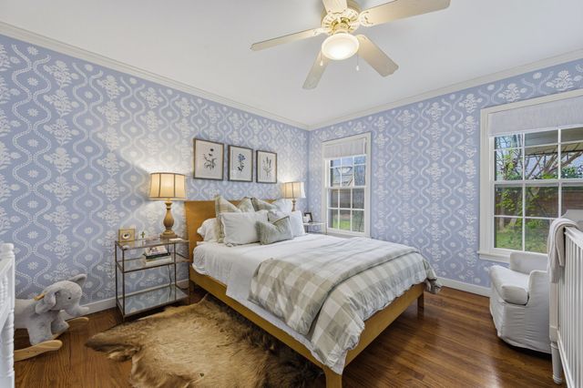 6724 Walnut Hill Lane, Dallas, TX 75230