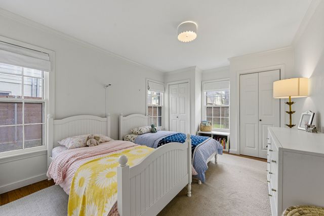 6724 Walnut Hill Lane, Dallas, TX 75230