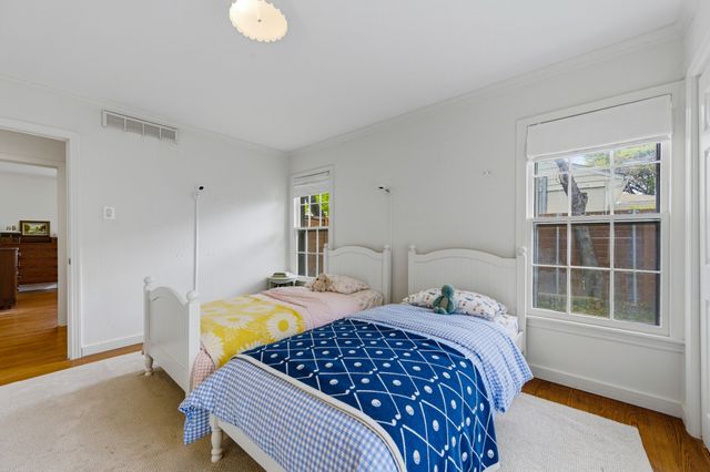 6724 Walnut Hill Lane, Dallas, TX 75230