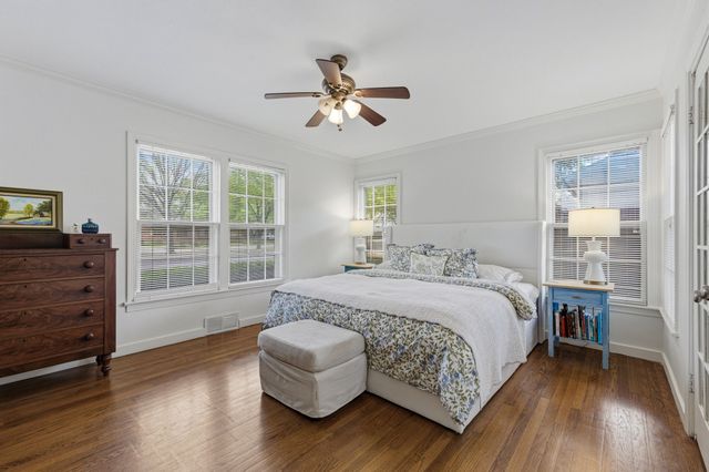 6724 Walnut Hill Lane, Dallas, TX 75230