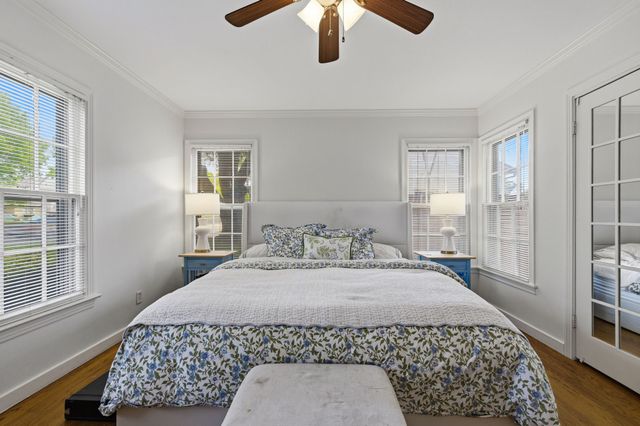 6724 Walnut Hill Lane, Dallas, TX 75230