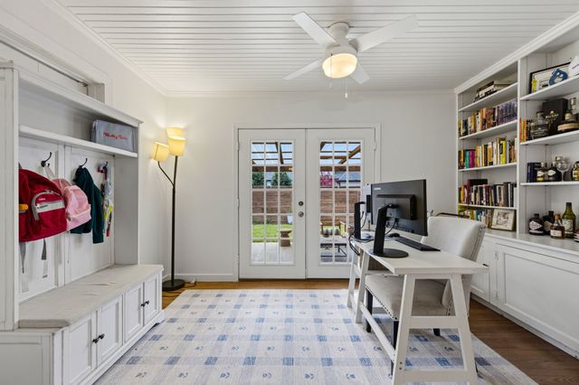 6724 Walnut Hill Lane, Dallas, TX 75230