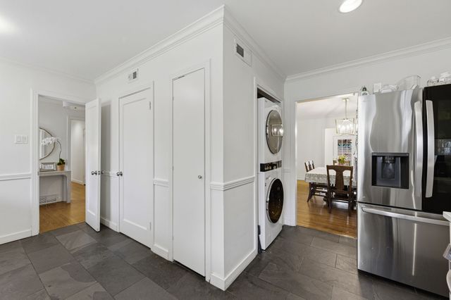 6724 Walnut Hill Lane, Dallas, TX 75230