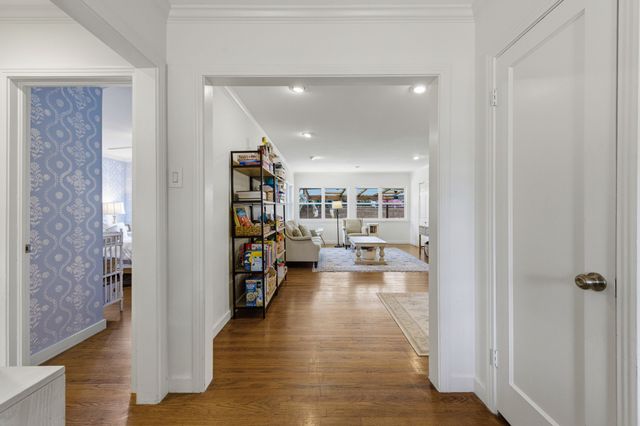 6724 Walnut Hill Lane, Dallas, TX 75230