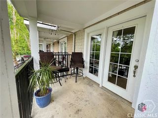 1035 Barnett Shoals Road 528, Athens, GA 30605