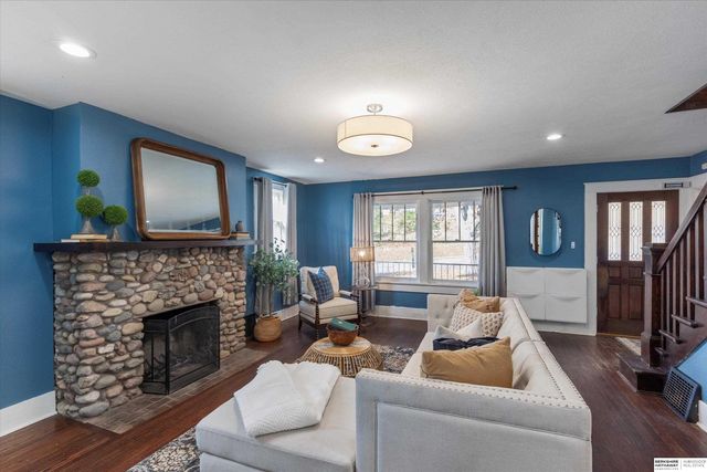 509 Ave B., Plattsmouth, NE 68048