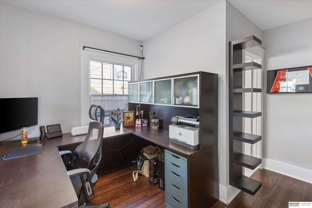 509 Ave B., Plattsmouth, NE 68048