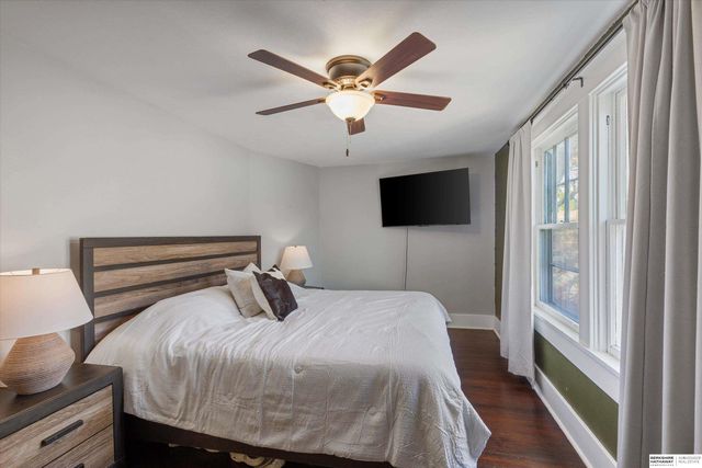 509 Ave B., Plattsmouth, NE 68048