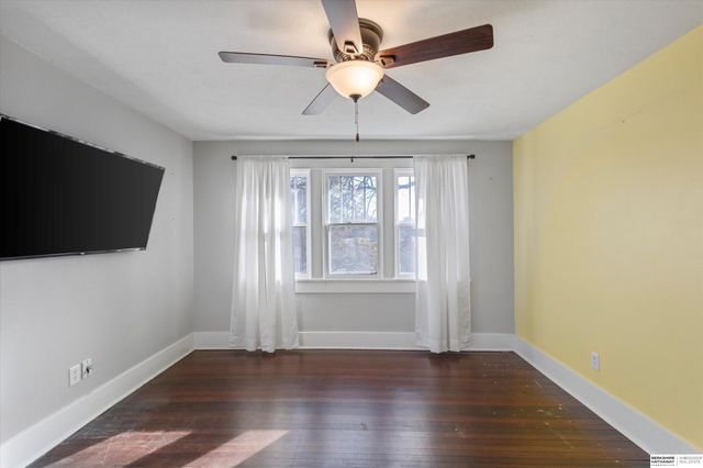 509 Ave B., Plattsmouth, NE 68048