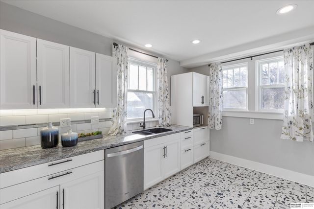 509 Ave B., Plattsmouth, NE 68048