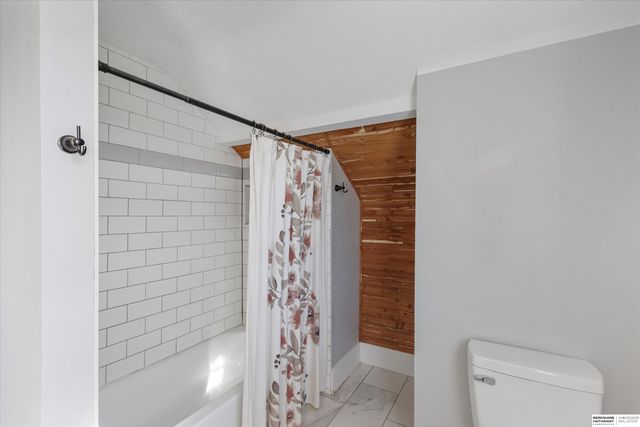 509 Ave B., Plattsmouth, NE 68048