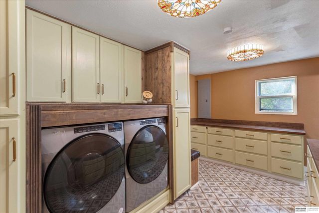 509 Ave B., Plattsmouth, NE 68048