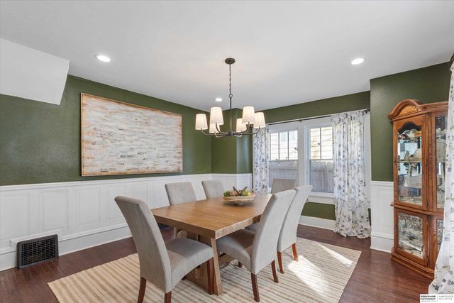 509 Ave B., Plattsmouth, NE 68048