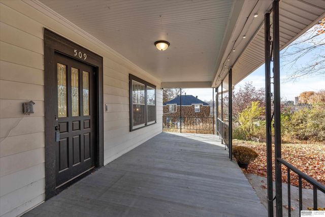 509 Ave B., Plattsmouth, NE 68048