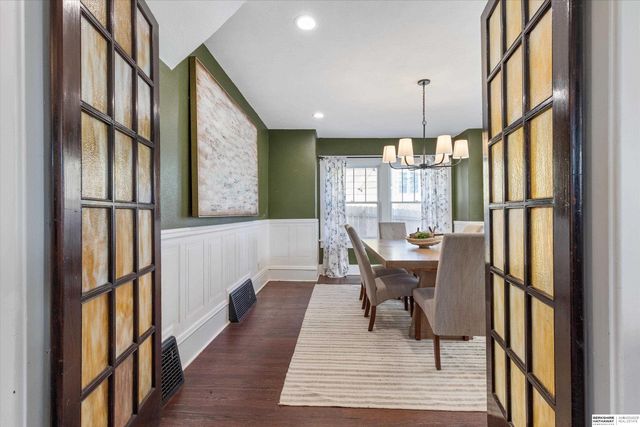 509 Ave B., Plattsmouth, NE 68048