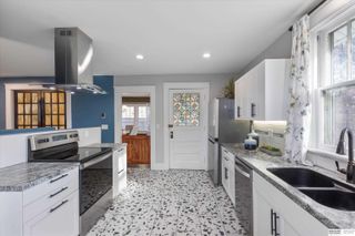 509 Ave B., Plattsmouth, NE 68048