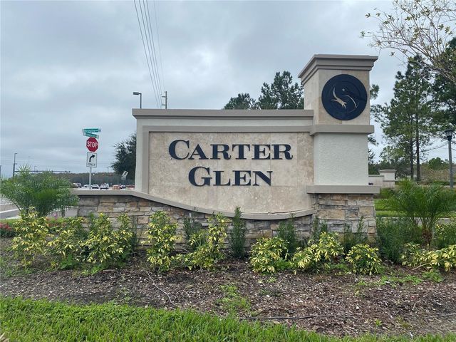 6660 S GOLDENROD ROAD 126B, Orlando, FL 32822
