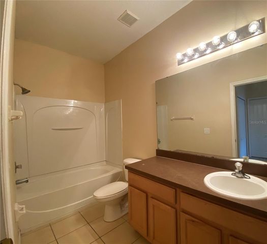 6660 S GOLDENROD ROAD 126B, Orlando, FL 32822