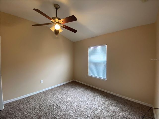 6660 S GOLDENROD ROAD 126B, Orlando, FL 32822