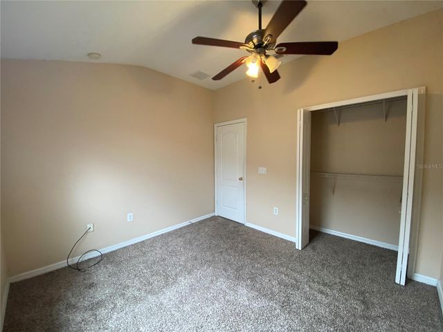 6660 S GOLDENROD ROAD 126B, Orlando, FL 32822