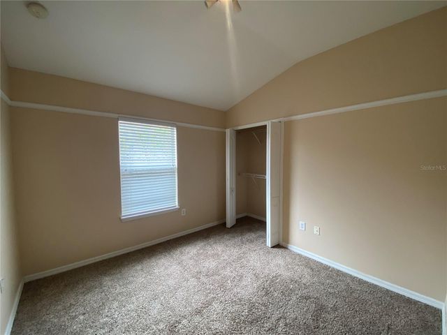 6660 S GOLDENROD ROAD 126B, Orlando, FL 32822