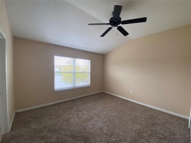 6660 S GOLDENROD ROAD 126B, Orlando, FL 32822