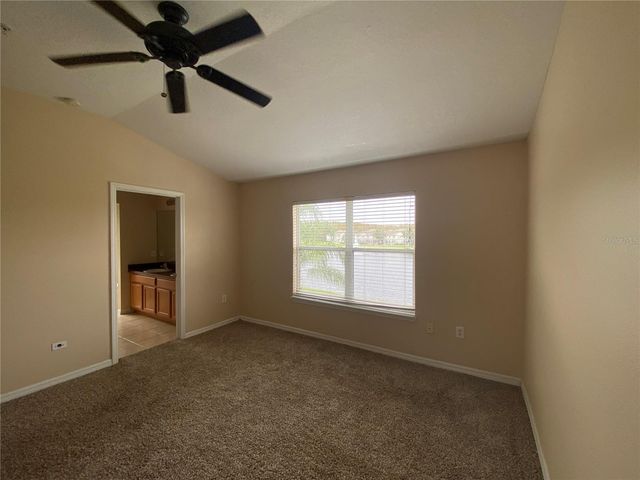 6660 S GOLDENROD ROAD 126B, Orlando, FL 32822