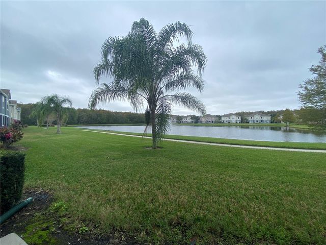 6660 S GOLDENROD ROAD 126B, Orlando, FL 32822