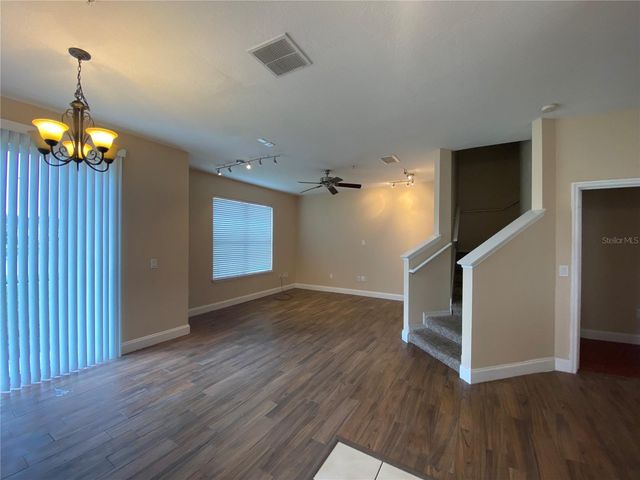 6660 S GOLDENROD ROAD 126B, Orlando, FL 32822