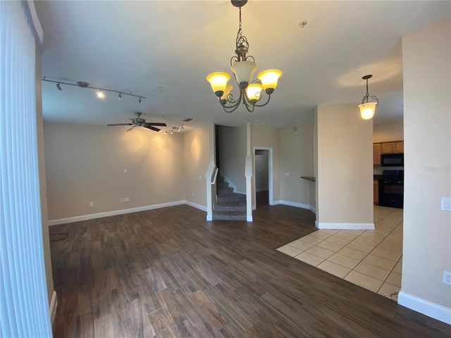 6660 S GOLDENROD ROAD 126B, Orlando, FL 32822