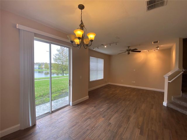 6660 S GOLDENROD ROAD 126B, Orlando, FL 32822