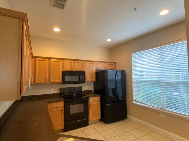 6660 S GOLDENROD ROAD 126B, Orlando, FL 32822
