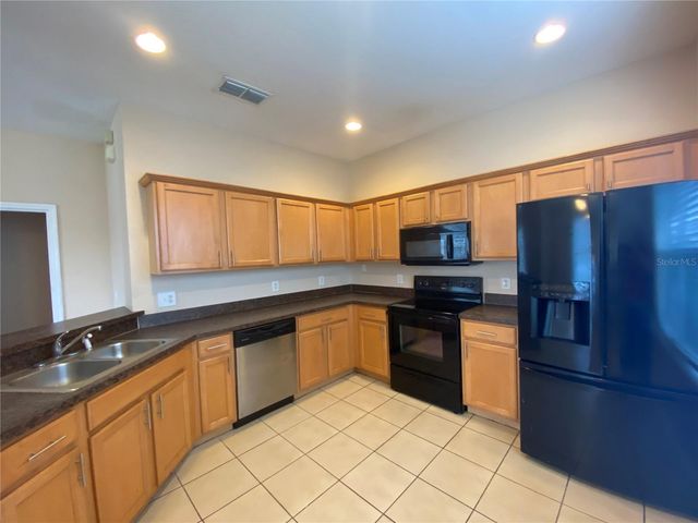 6660 S GOLDENROD ROAD 126B, Orlando, FL 32822
