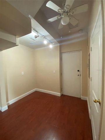 6660 S GOLDENROD ROAD 126B, Orlando, FL 32822