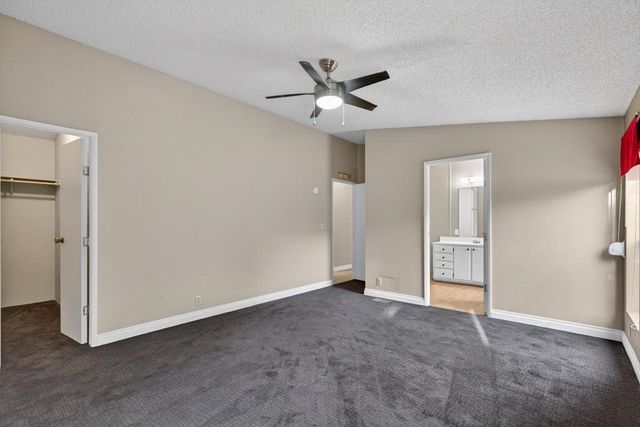 47723 San Salvador, Indio, CA 92201