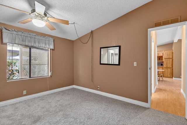 47723 San Salvador, Indio, CA 92201