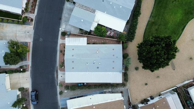 47723 San Salvador, Indio, CA 92201