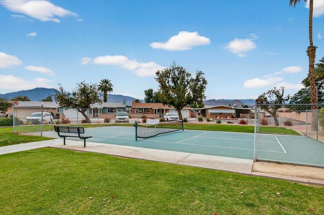 47723 San Salvador, Indio, CA 92201