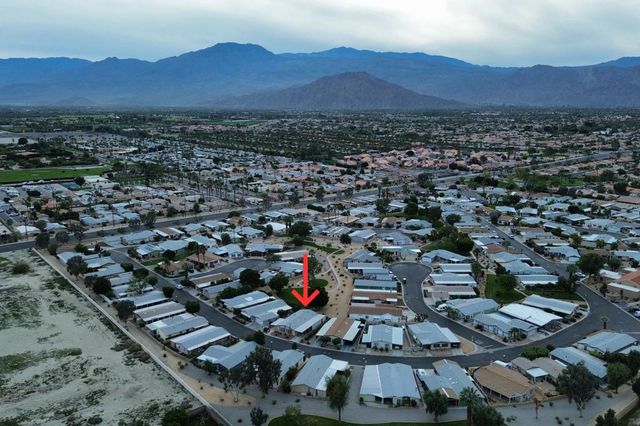 47723 San Salvador, Indio, CA 92201