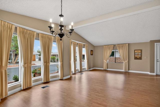 47723 San Salvador, Indio, CA 92201