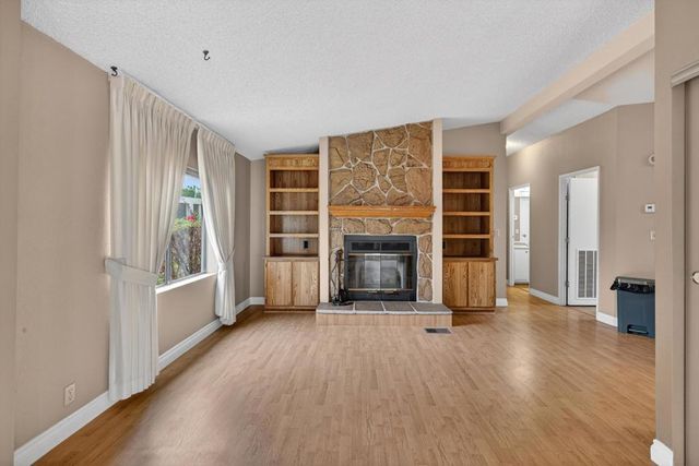 47723 San Salvador, Indio, CA 92201